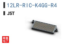 12LR-RIC-K4GG-R4
