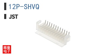 12P-SHVQ