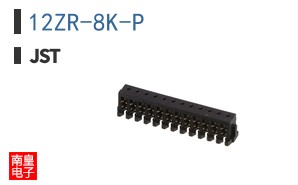 12ZR-8K-P