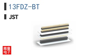 13FDZ-BT