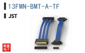 13FMN-BMT-A-TF