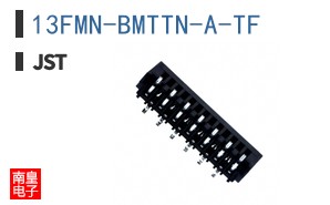 13FMN-BMTTN-A-TF
