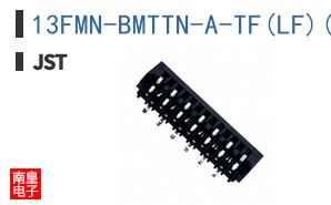 13FMN-BMTTN-A-TF(LF)(SN)