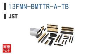 13FMN-BMTTR-A-TB