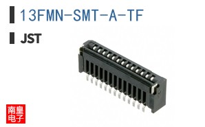 13FMN-SMT-A-TF