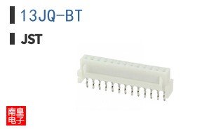 13JQ-BT