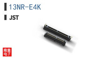 13NR-E4K