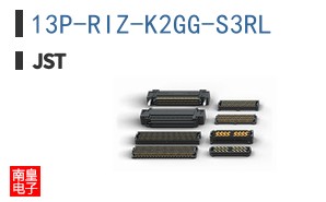 13P-RIZ-K2GG-S3RL