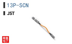 13P-SCN