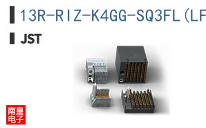 13R-RIZ-K4GG-SQ3FL(LF)(SN)