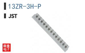 13ZR-3H-P