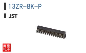 13ZR-8K-P