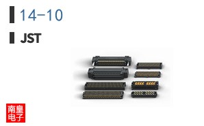 14-10