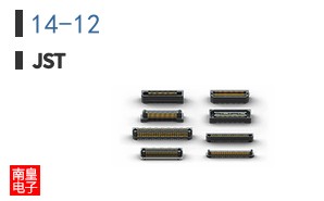 14-12