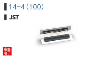14-4(100)