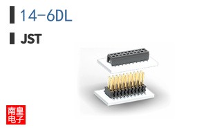 14-6DL