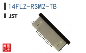 14FLZ-RSM2-TB