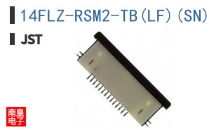 14FLZ-RSM2-TB(LF)(SN)