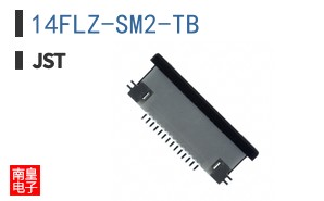 14FLZ-SM2-TB
