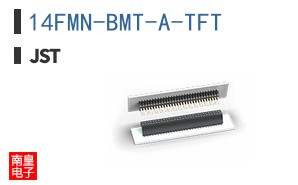14FMN-BMT-A-TFT