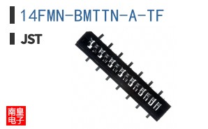 14FMN-BMTTN-A-TF
