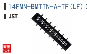 14FMN-BMTTN-A-TF(LF)(SN)