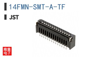14FMN-SMT-A-TF