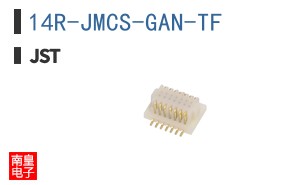 14R-JMCS-GAN-TF