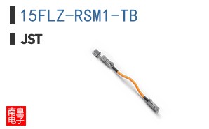 15FLZ-RSM1-TB
