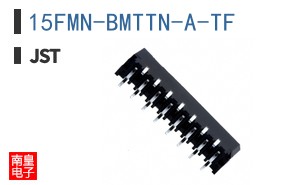 15FMN-BMTTN-A-TF