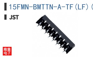 15FMN-BMTTN-A-TF(LF)(SN)