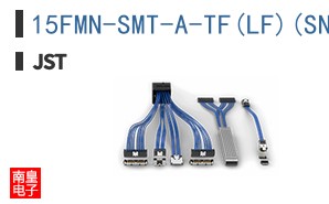 15FMN-SMT-A-TF(LF)(SN)