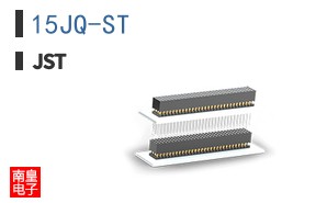 15JQ-ST