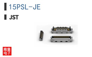 15PSL-JE
