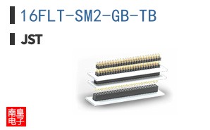 16FLT-SM2-GB-TB