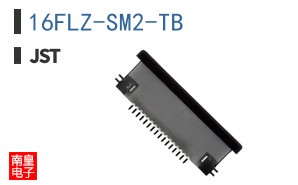 16FLZ-SM2-TB