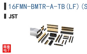 16FMN-BMTR-A-TB(LF)(SN)