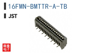 16FMN-BMTTR-A-TB