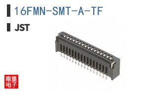 16FMN-SMT-A-TF