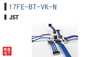 17FE-BT-VK-N