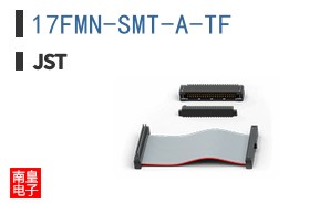 17FMN-SMT-A-TF