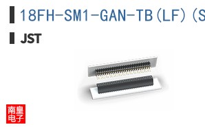 18FH-SM1-GAN-TB(LF)(SN)