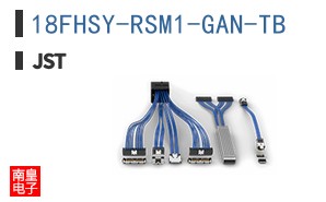 18FHSY-RSM1-GAN-TB
