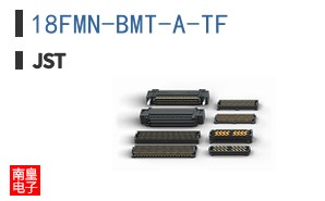 18FMN-BMT-A-TF