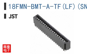 18FMN-BMT-A-TF(LF)(SN)