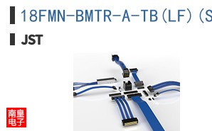 18FMN-BMTR-A-TB(LF)(SN)