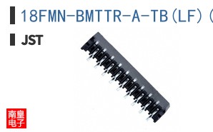 18FMN-BMTTR-A-TB(LF)(SN)