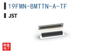 19FMN-BMTTN-A-TF