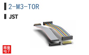 2-M3-TOR