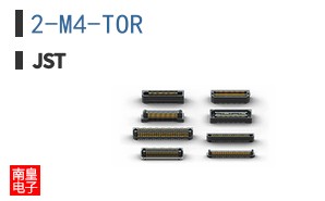 2-M4-TOR